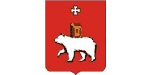 Администрация г.Перми