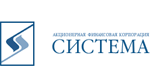 АФК Система