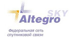 ЗАО СЕТЬТЕЛЕКОМ