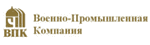 ЗАО ВПК