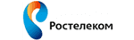 Тамбовский филиал ОАО ЦентрТелеком