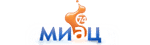 ОГУЗ ЧОМИАЦ