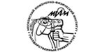 Московский инженерно-физический институт