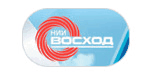 НИИ Восход