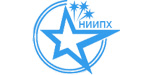 ФГУП ФНПЦ НИИ прикладной химии