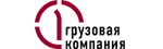 Красноярский филиал ОАО ПГК