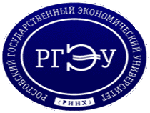ГОУ ВПО «РГЭУ (РИНХ)»