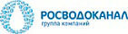 Росводоканал логотип