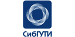 ГОУ ВПО СибГУТИ