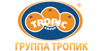 ООО ГРУППА ТРОПИК