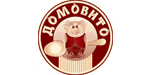 ОАО Уфимский комбинат Хлебопродуктов