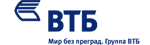 ВТБ страхование