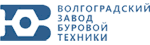 ВЗБТ