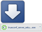 download_server_small.png