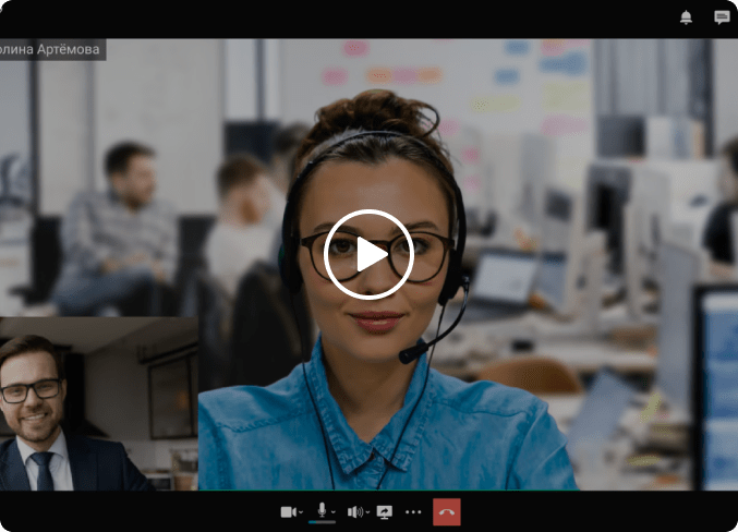 Смотреть обзор