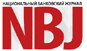 NBJ.ru - портал о банках и финансовом секторе