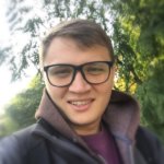 Антон Бааджи