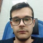 Константин Котов
