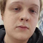 Федор Лазарев