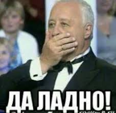/blog/baza-znaniy/media/bezopasnaya-alternativa-telegram-chto-vybrat-dlya-rabochih-chatov/telegram-desktop/ru.png