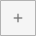 /blog/baza-znaniy/media/branding-trueconf-server-sonferences/changing-video-area-2/ru.png