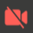 /blog/baza-znaniy/media/how-to-allow-access-to-camera-and-microphone-on-different-operating-systems-windows-10-11-and-macos/2-1/ru.png