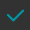 /blog/baza-znaniy/media/how-to-allow-access-to-camera-and-microphone-on-different-operating-systems-windows-10-11-and-macos/3-1/ru.png