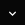 /blog/baza-znaniy/media/how-to-allow-access-to-camera-and-microphone-on-different-operating-systems-windows-10-11-and-macos/camera/ru.png