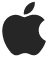/blog/baza-znaniy/media/how-to-allow-access-to-camera-and-microphone-on-different-operating-systems-windows-10-11-and-macos/windows-11-2/ru.png