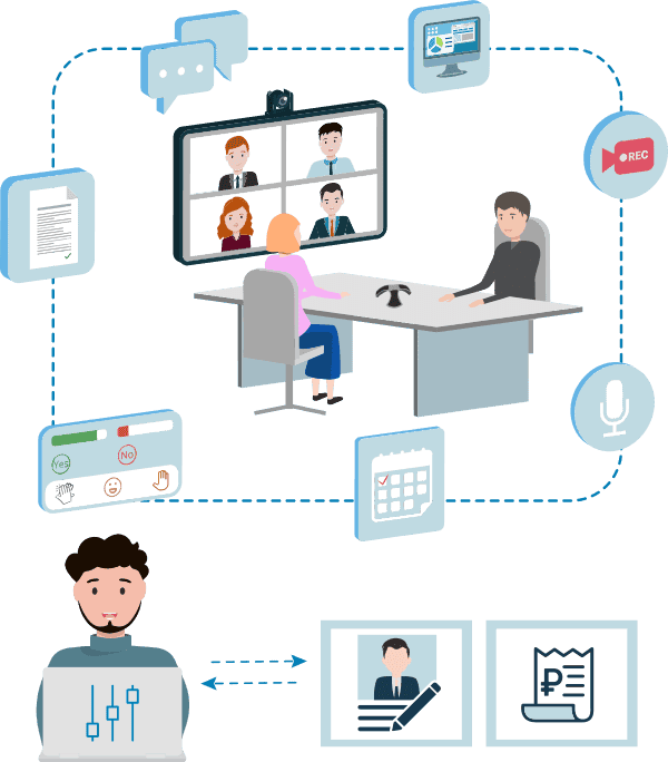 /blog/baza-znaniy/media/how-to-create-corporate-group-in-trueconf-online/corp/ru.png