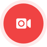 /blog/baza-znaniy/media/how-to-enable-recording-of-ongoing-conferences/1-1/ru.png