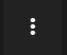 /blog/baza-znaniy/media/how-to-enable-recording-of-ongoing-conferences/2-1/ru.png