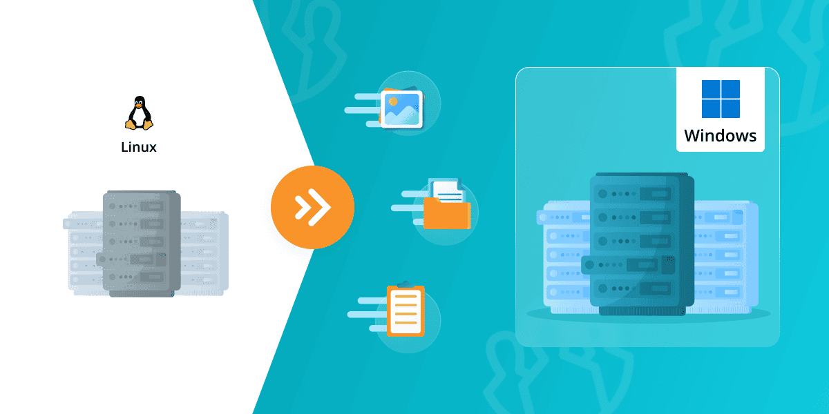 /blog/baza-znaniy/media/how-to-export-trueconf-server-data-from-linux-to-windows/linux-to-windows/ru.png