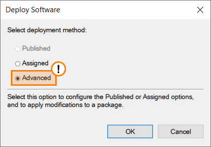 /blog/baza-znaniy/media/how-to-install-msi-package-of-trueconf-client-application-with-predefined-settings-on-windows/msi-deploy-10/ru.png