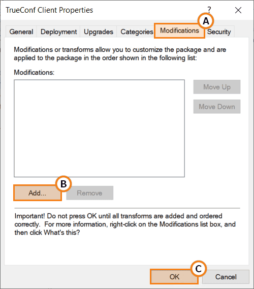 /blog/baza-znaniy/media/how-to-install-msi-package-of-trueconf-client-application-with-predefined-settings-on-windows/msi-deploy-11/ru.png