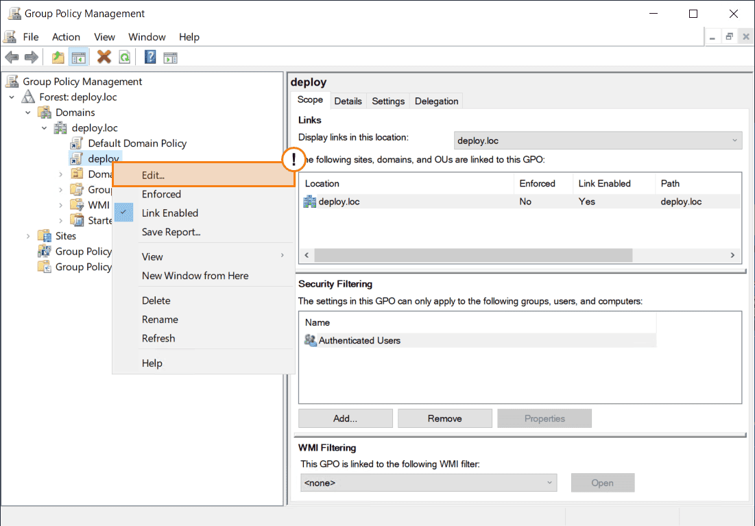 /blog/baza-znaniy/media/how-to-install-msi-package-of-trueconf-client-application-with-predefined-settings-on-windows/msi-deploy-12/ru.png