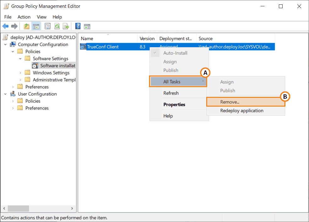 /blog/baza-znaniy/media/how-to-install-msi-package-of-trueconf-client-application-with-predefined-settings-on-windows/msi-deploy-13/ru.png