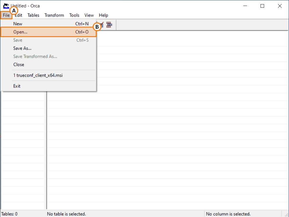 /blog/baza-znaniy/media/how-to-install-msi-package-of-trueconf-client-application-with-predefined-settings-on-windows/msi-deploy-2/ru.png