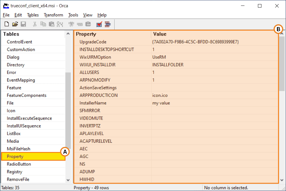 /blog/baza-znaniy/media/how-to-install-msi-package-of-trueconf-client-application-with-predefined-settings-on-windows/msi-deploy-3/ru.png