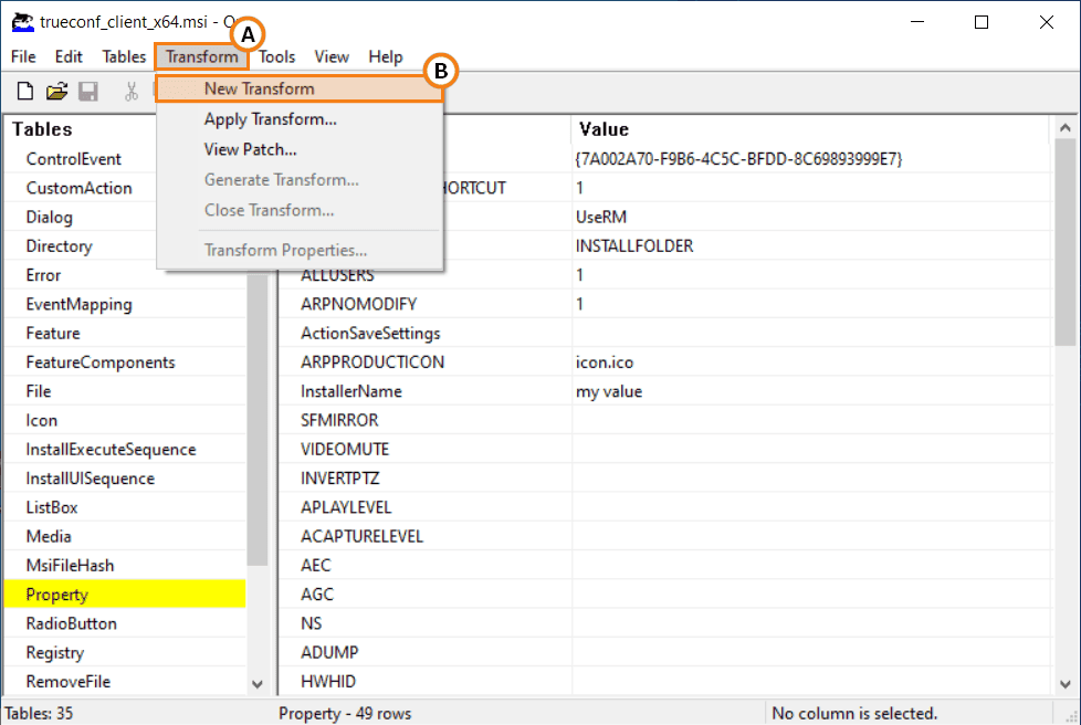 /blog/baza-znaniy/media/how-to-install-msi-package-of-trueconf-client-application-with-predefined-settings-on-windows/msi-deploy-4/ru.png