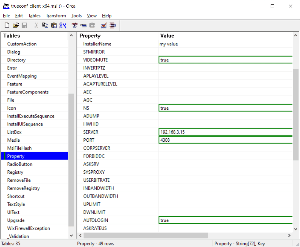 /blog/baza-znaniy/media/how-to-install-msi-package-of-trueconf-client-application-with-predefined-settings-on-windows/msi-deploy-5/ru.png