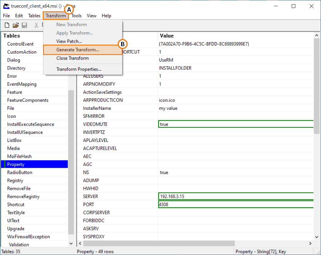 /blog/baza-znaniy/media/how-to-install-msi-package-of-trueconf-client-application-with-predefined-settings-on-windows/msi-deploy-6/ru.png