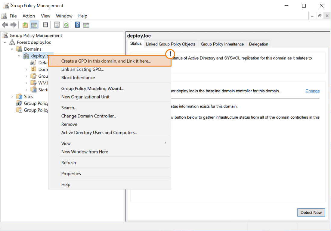 /blog/baza-znaniy/media/how-to-install-msi-package-of-trueconf-client-application-with-predefined-settings-on-windows/msi-deploy-8/ru.png