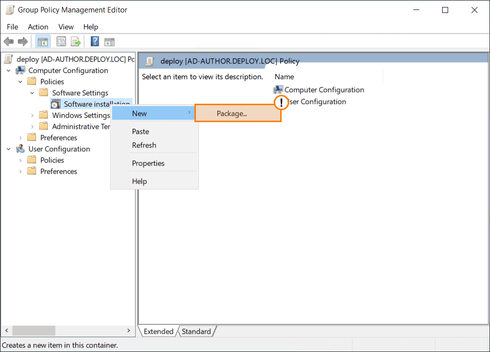 /blog/baza-znaniy/media/how-to-install-msi-package-of-trueconf-client-application-with-predefined-settings-on-windows/msi-deploy-9/ru.png
