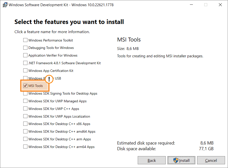 /blog/baza-znaniy/media/how-to-install-msi-package-of-trueconf-client-application-with-predefined-settings-on-windows/msi-deploy/ru.png