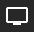 /blog/baza-znaniy/media/how-to-share-audio-content-during-a-conference/share-screen-webrtc-icon/ru.png