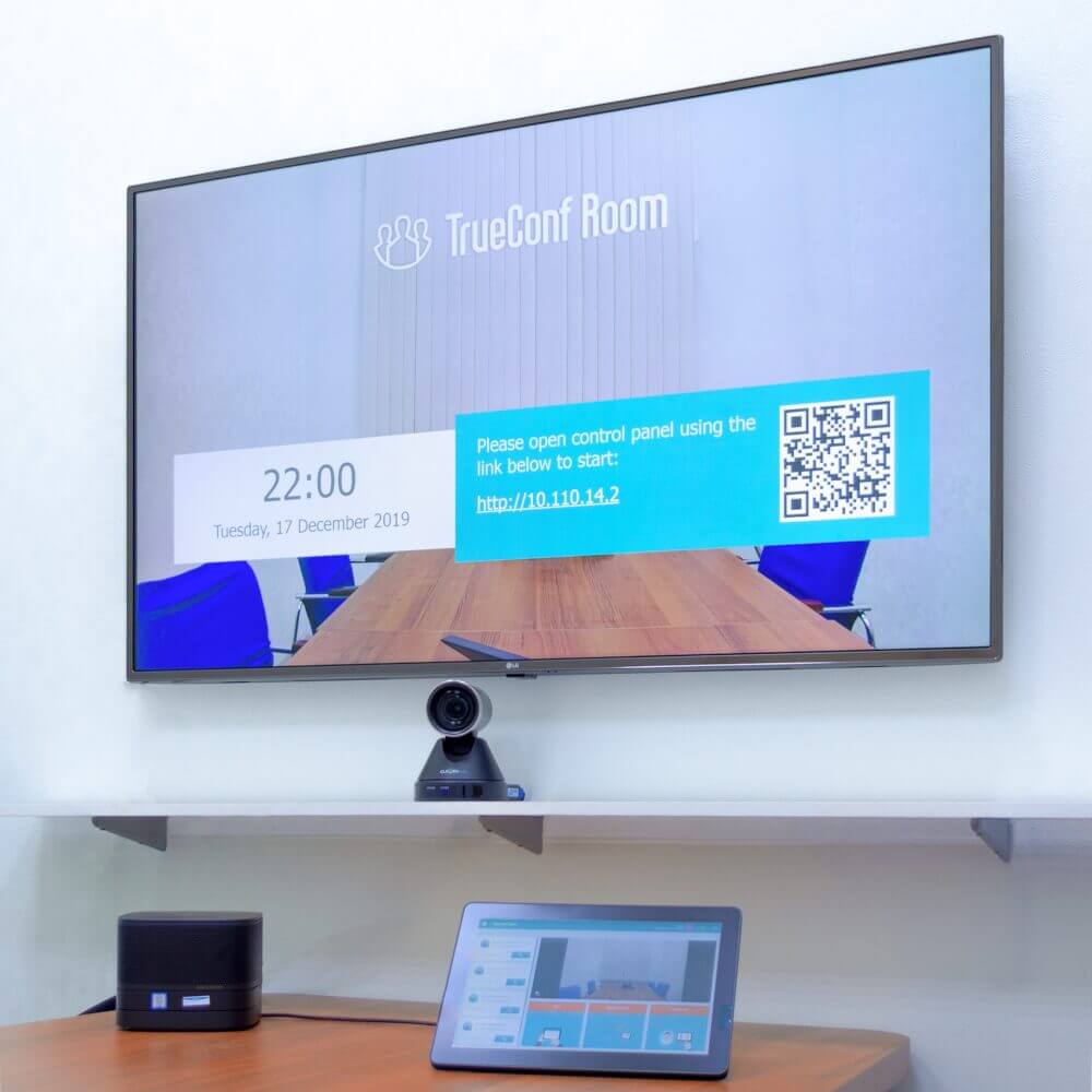 /blog/baza-znaniy/media/how-to-use-trueconf-in-a-meeting-room/trueconf-room-conferenc/ru.jpg