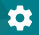 /blog/baza-znaniy/media/join-video-conference/browser-4/ru.png