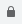 /blog/baza-znaniy/media/join-video-conference/chrome/ru.png
