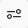 /blog/baza-znaniy/media/join-video-conference/firefox/ru.png